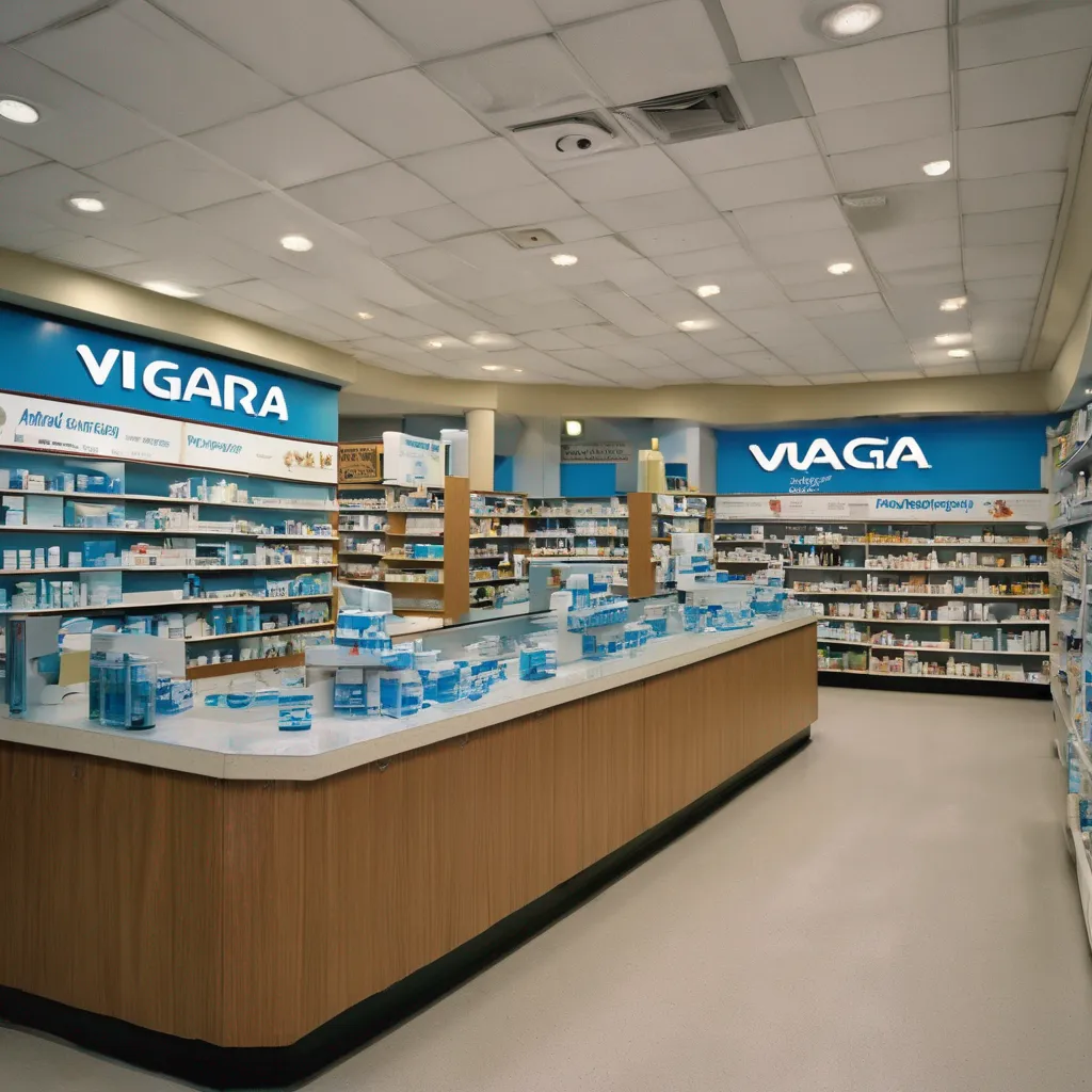 Viagra super active pas cher suisse numéro 2